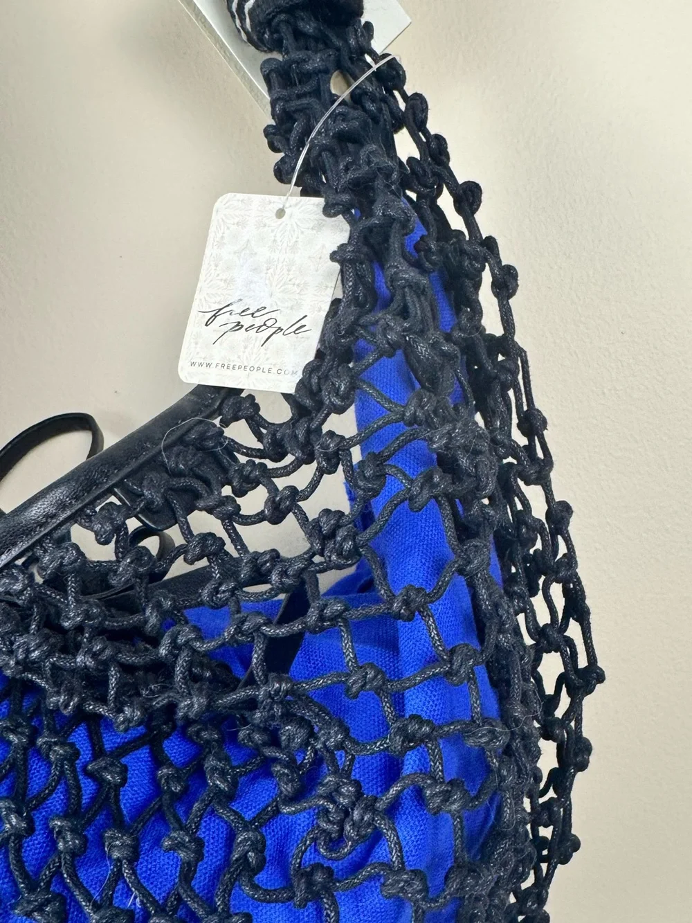 Free People free people